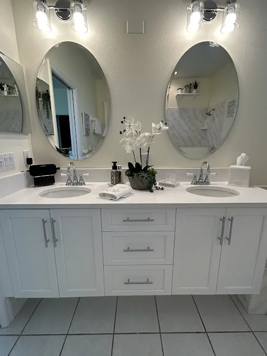 Better Cabinets and Bath Picture 5