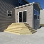 Solutions and Improvements