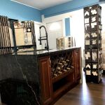 All Surface Experts, Co.