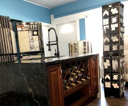 All Surface Experts, Co.