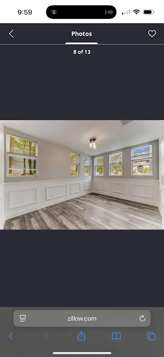 IB FLOORING LLC, HOME RENOVATIONS Picture 5