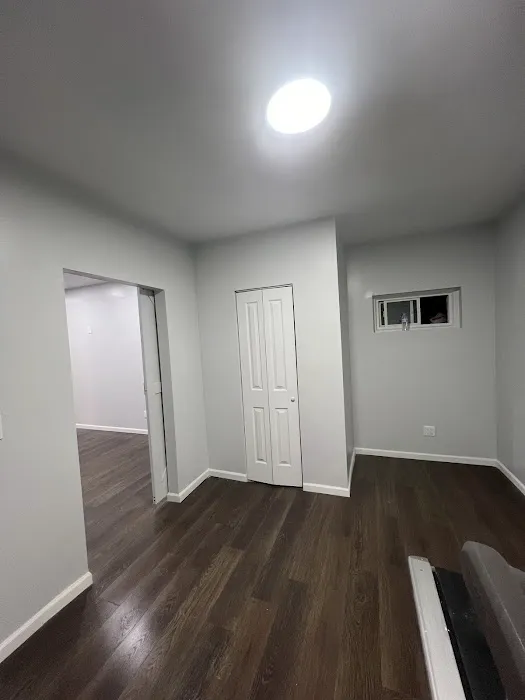 IB FLOORING LLC, HOME RENOVATIONS Picture 7