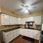 IB FLOORING LLC, HOME RENOVATIONS