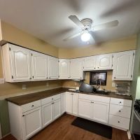 IB FLOORING LLC, HOME RENOVATIONS ico