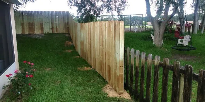 Cedric Marquis Handyman Services & Remodels Picture 4