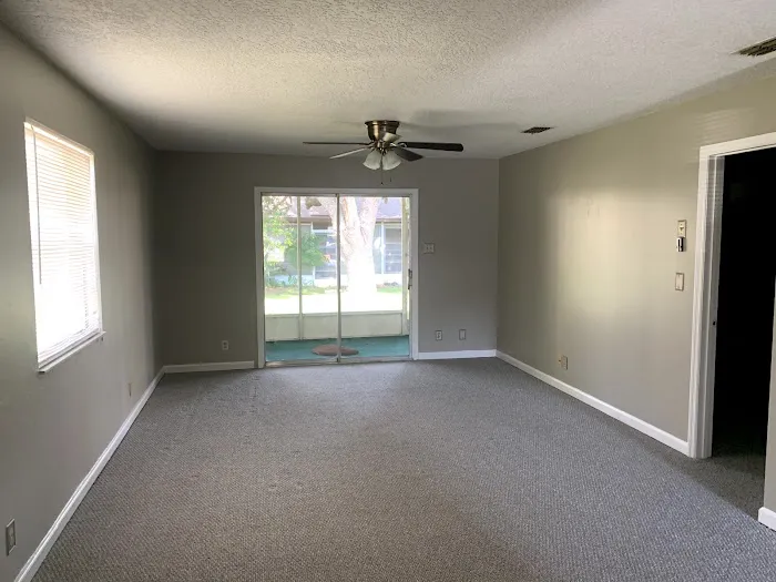 Cedric Marquis Handyman Services & Remodels Picture 9