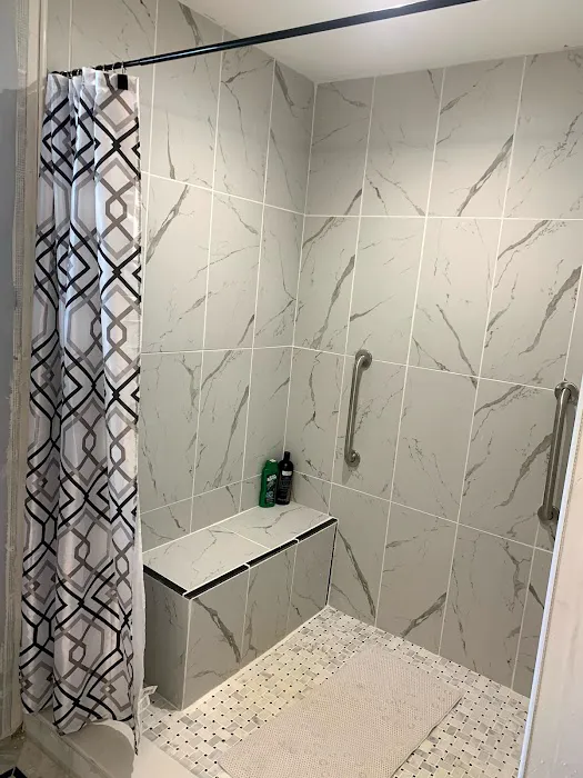 Cedric Marquis Handyman Services & Remodels Picture 3
