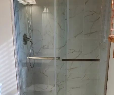 GM Construction Inc.