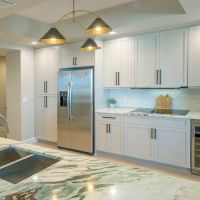 N-Hance Wood Refinishing of Brevard County ico