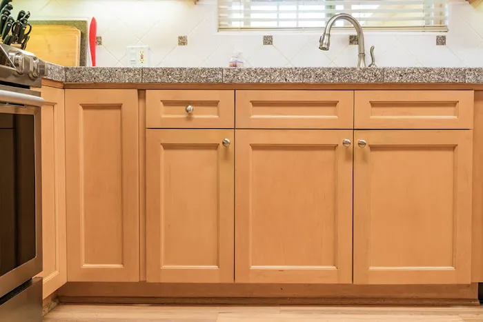 N-Hance Wood Refinishing of Brevard County Picture 4