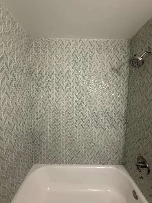 Baths by Abe Picture 7