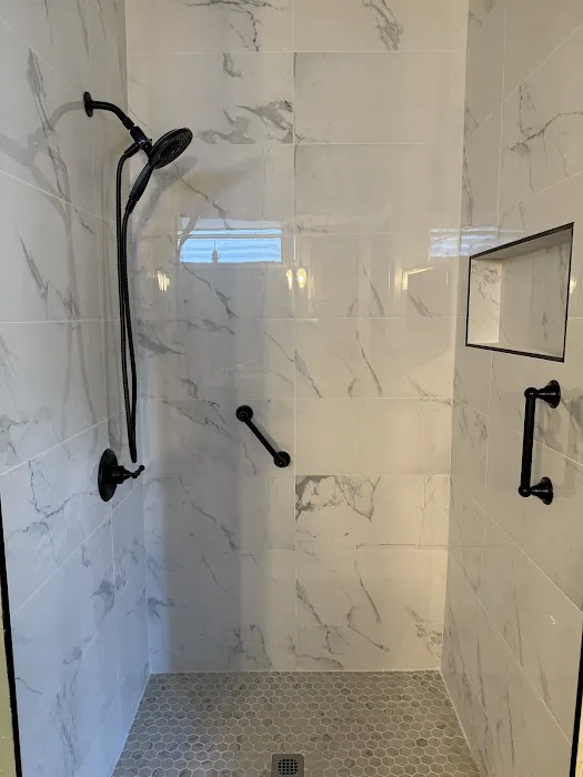 Baths by Abe Picture 10