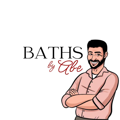 Baths by Abe Picture 8