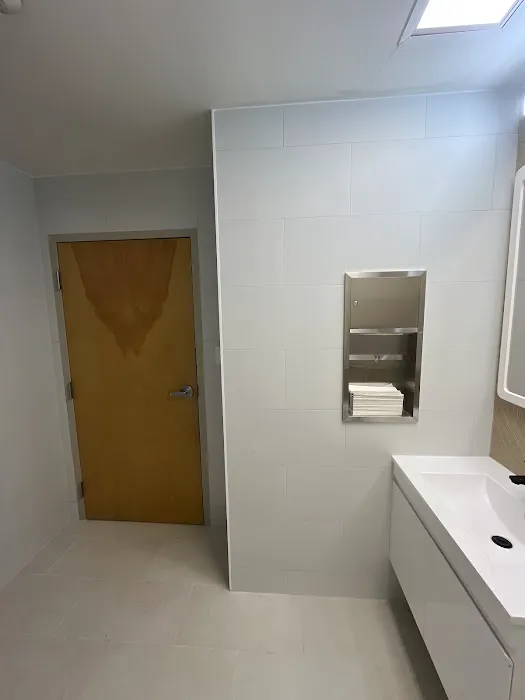 Baths by Abe Picture 4