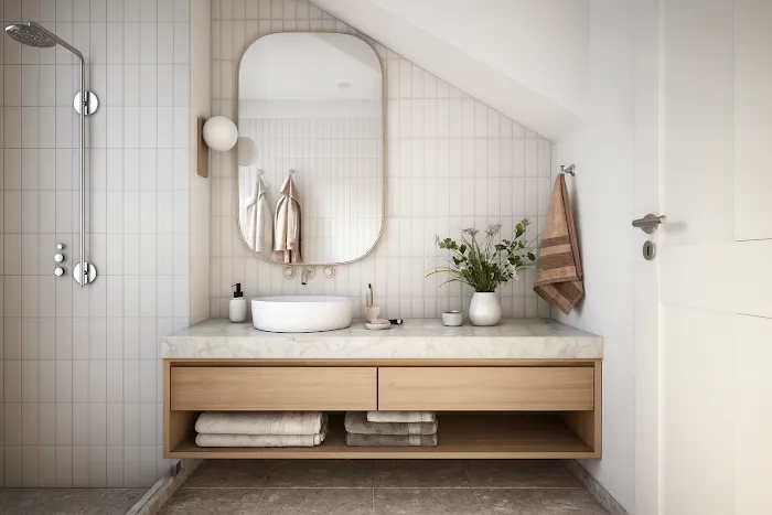 1st Design Interiors Picture 10