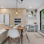 1st Design Interiors