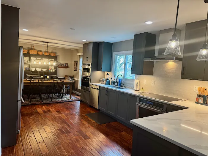 1st Design Interiors Picture 3