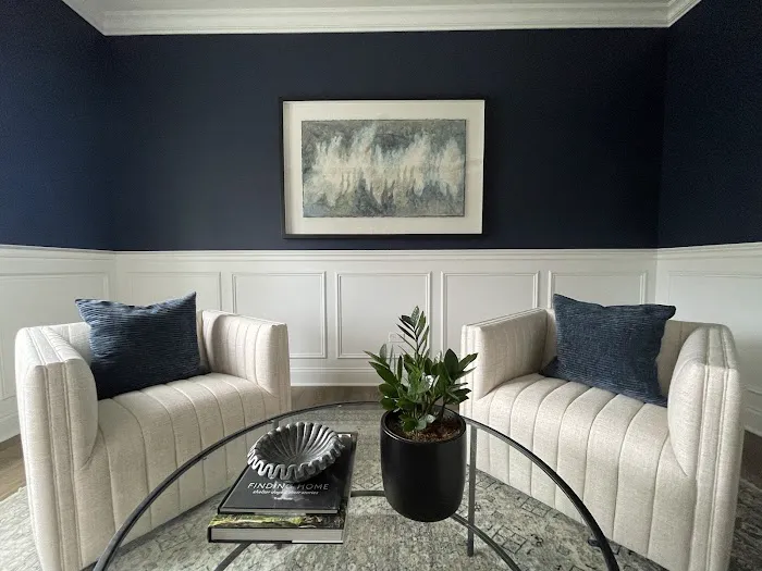 1st Design Interiors Picture 9
