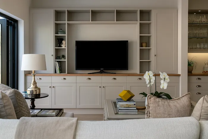 1st Design Interiors Picture 2