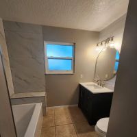 Bella Kitchen & Bathroom Remodel ico
