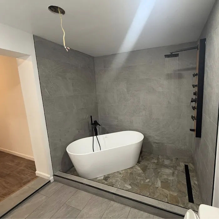 Bella Kitchen & Bathroom Remodel Picture 7