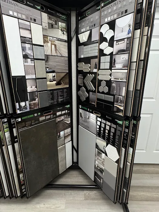 Bella Kitchen & Bathroom Remodel Picture 6