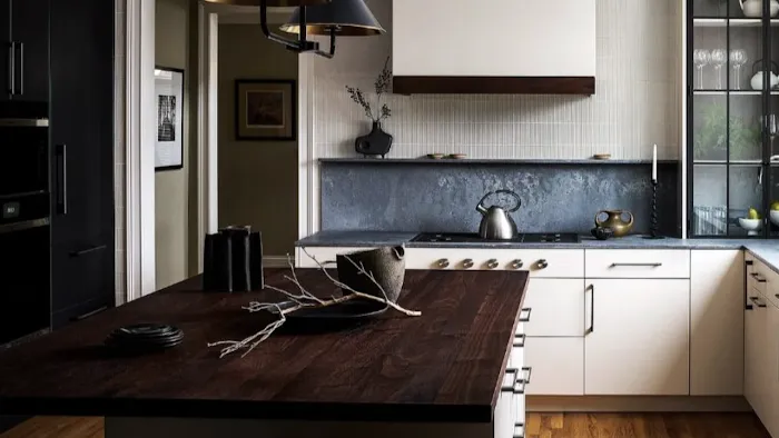 Bella Kitchen & Bathroom Remodel Picture 10
