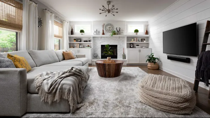 Esslinger Design Company Picture 2