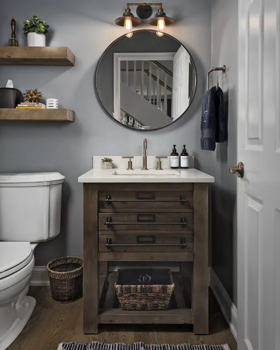 Esslinger Design Company Picture 4