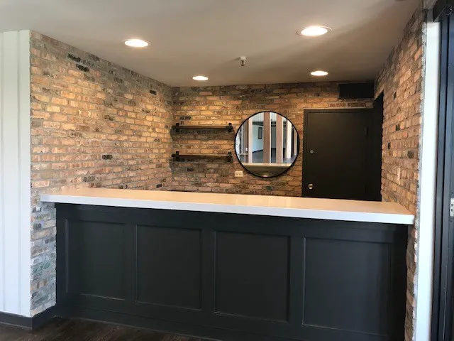 Esslinger Design Company Picture 6