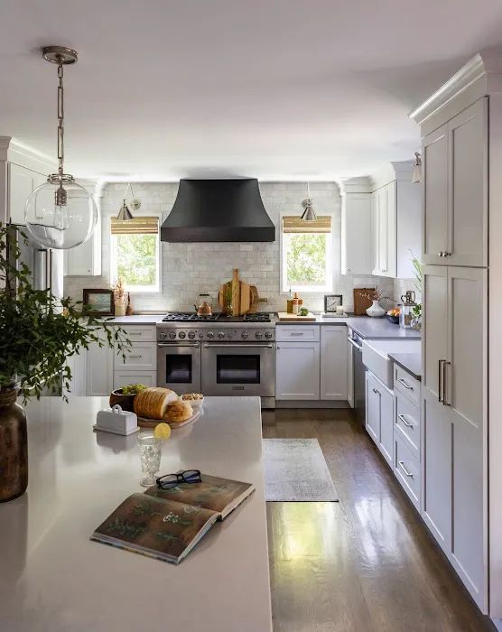Esslinger Design Company Picture 5