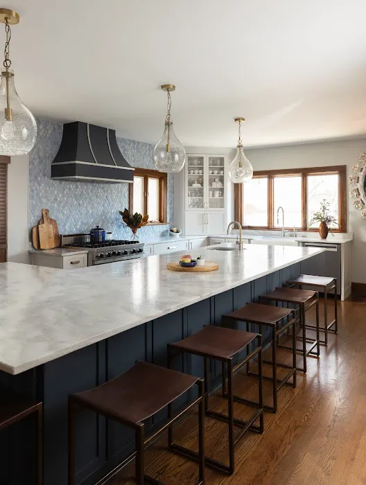 Esslinger Design Company Picture 1