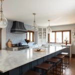 Esslinger Design Company