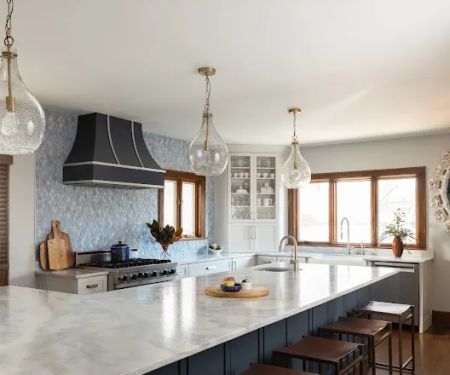 Esslinger Design Company