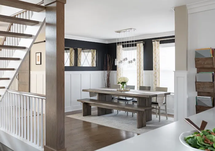 Esslinger Design Company Picture 8
