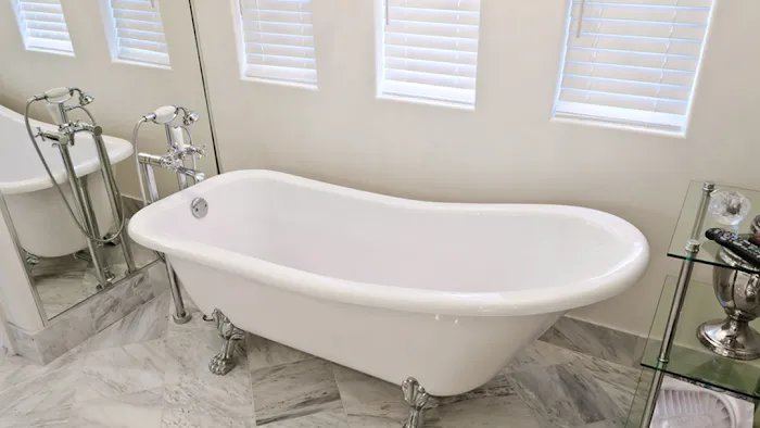 Nu Bath Of The Treasure Coast Picture 1