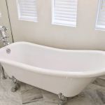 Nu Bath Of The Treasure Coast