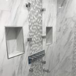 Blue Ridge Remodeling 35 years in Business