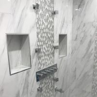 Blue Ridge Remodeling 35 years in Business ico
