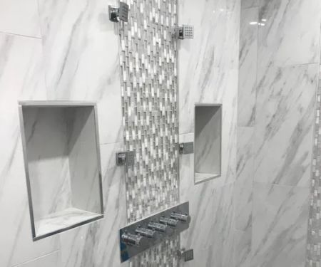 Blue Ridge Remodeling 35 years in Business