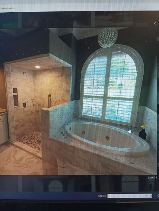 T-L CERAMIC INSTALLATION LLC Picture 6