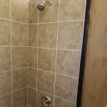 T-L CERAMIC INSTALLATION LLC