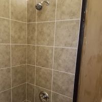 T-L CERAMIC INSTALLATION LLC ico