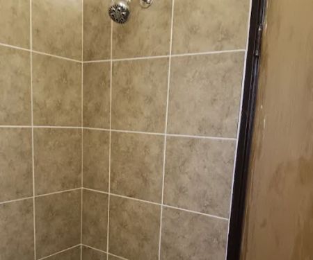 T-L CERAMIC INSTALLATION LLC