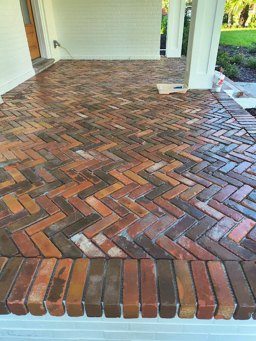 T-L CERAMIC INSTALLATION LLC Picture 9