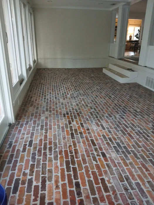 T-L CERAMIC INSTALLATION LLC Picture 7