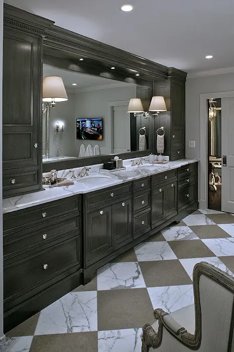 Donatelli Builders, Inc. Picture 2