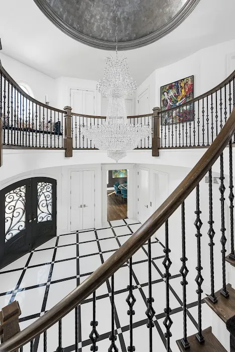 Donatelli Builders, Inc. Picture 3