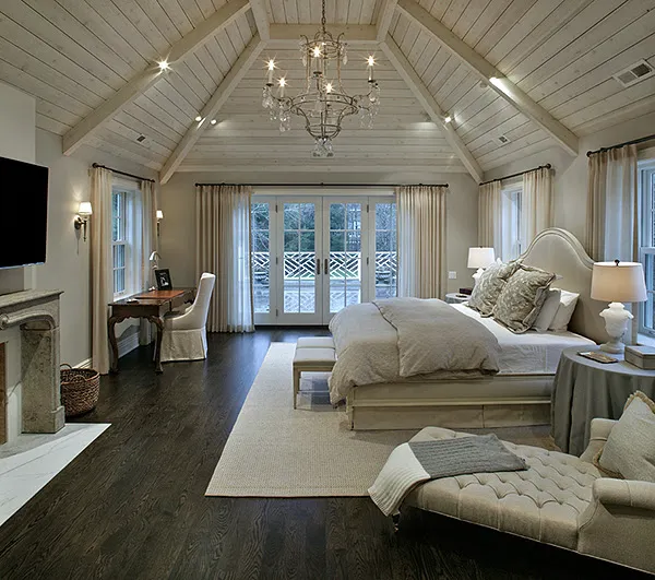Donatelli Builders, Inc. Picture 4