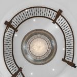 Donatelli Builders, Inc.